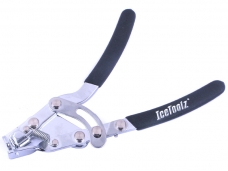 IceToolz Cable Pliers